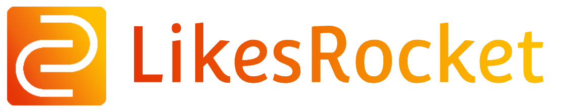 LikesRocket